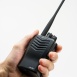 Радиостанция Аргут А-74 dPMR VHF