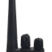 Радиостанция Грифон G-44 UHF