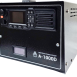 Цифровая радиостанция стационарная Аргут А-1000DС VHF