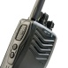  Радиостанция Аргут А-74 DMR UHF 