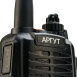  Радиостанция Аргут РК-301Н UHF 