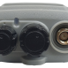  Радиостанция Грифон G-33 UHF