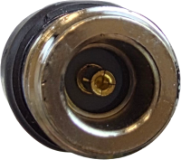  Антенна базовая дипольная AND-V1 