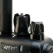 Радиостанция Аргут А-74 dPMR VHF