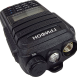 Радиостанция Грифон G-6 VHF/UHF