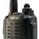 Радиостанция Аргут РК-301Н UHF 
