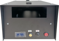 Блок питания корпусной PS-150К   Блок питания корпусной PS-150К