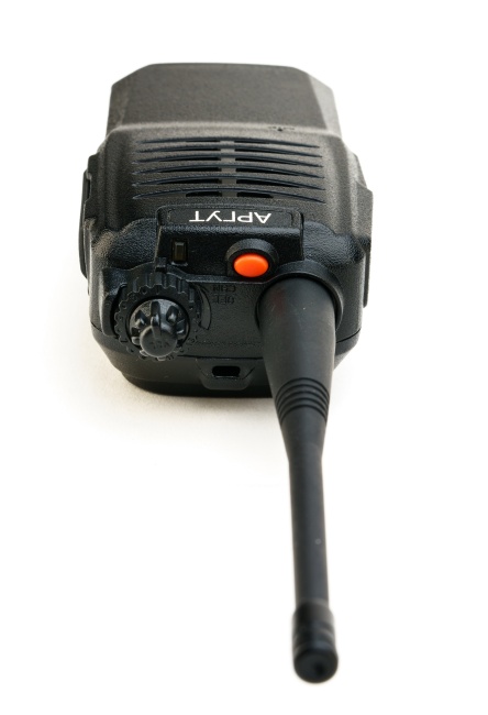  Радиостанция Аргут РК-301Н UHF 