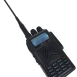  Радиостанция Аргут А-41 VHF+UHF 