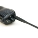 Радиостанция Аргут А-74 dPMR UHF