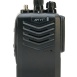 Радиостанция Аргут А-74 dPMR UHF