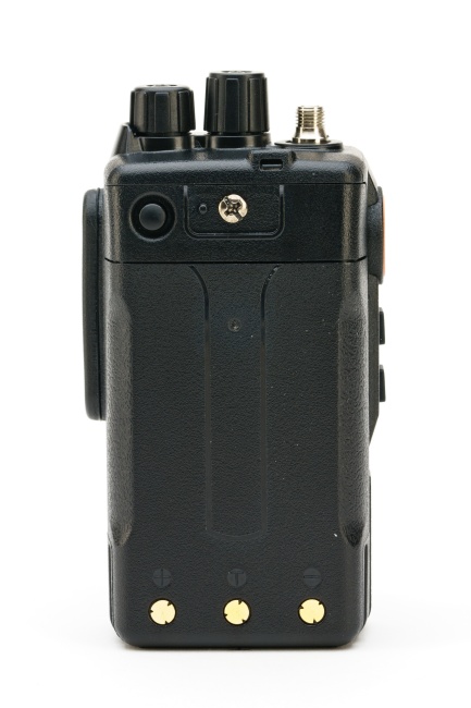  Радиостанция Аргут А-36 