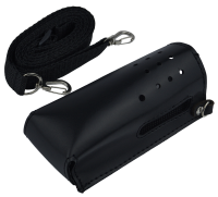 Чехол Аргут CH-55   Чехол Аргут CH-55