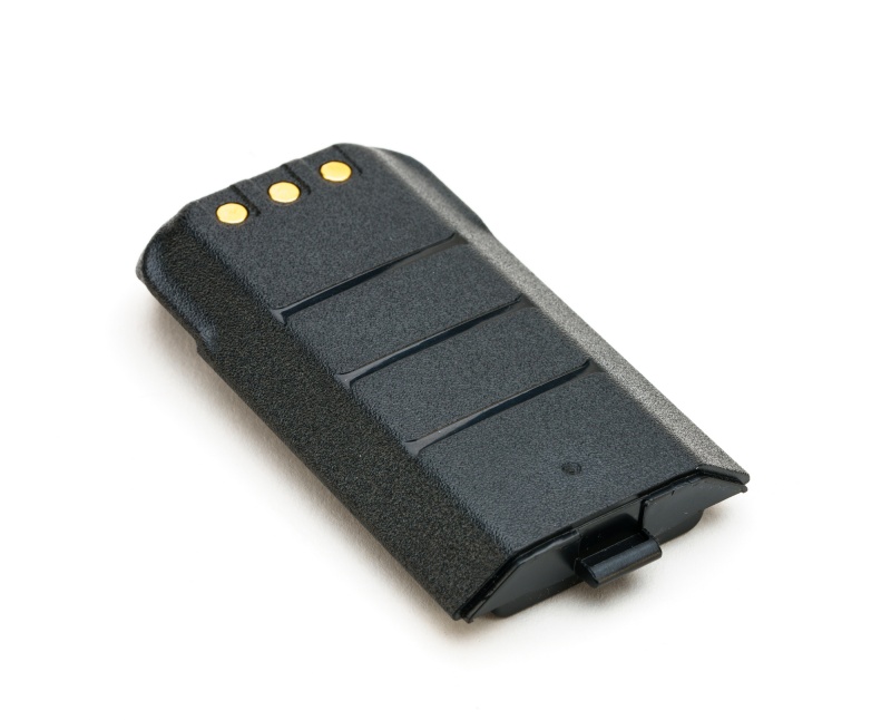  Радиостанция Аргут А-73 UHF 