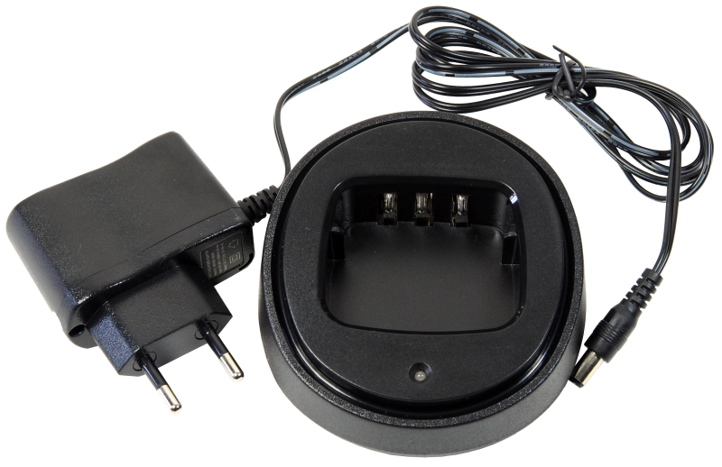  Радиостанция Аргут А-23 ВТ UHF 