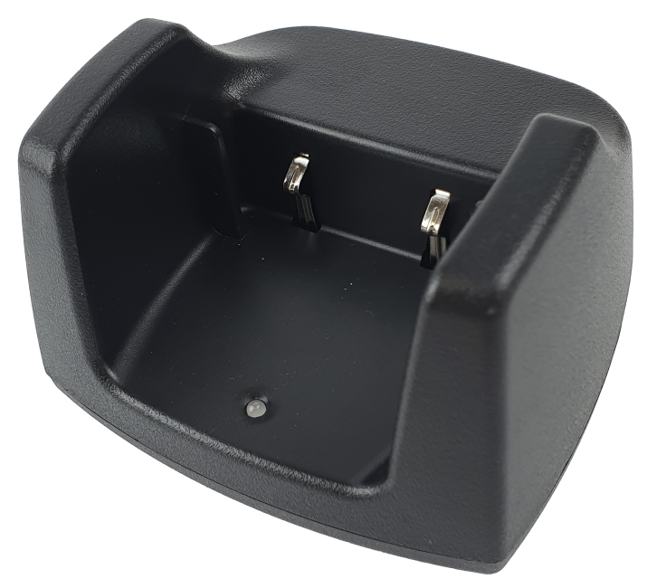  Радиостанция Аргут А-57 VHF 