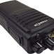 Радиостанция Грифон G-34 UHF