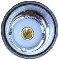  Антенна базовая морская MRF-240С 