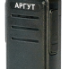  Радиостанция Аргут А-43 UHF 
