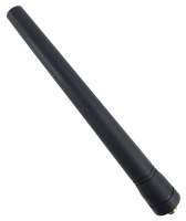  Антенна Аргут AN-57/PNU-16 