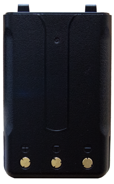  Аккумуляторная батарея Аргут А-36 Li-ion 1500 мА·ч 