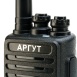  Радиостанция Аргут А-55 VHF 