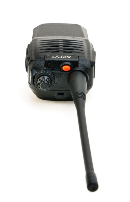  Радиостанция Аргут А-23 