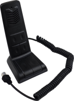  Настольный микрофон HM-1000D 