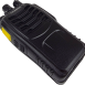 Радиостанция Грифон G-44 UHF