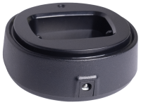  Зарядное устройство Аргут SET-23/24/301H 