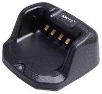  Зарядное устройство Аргут SET-25 