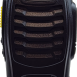 Радиостанция Грифон G-44 UHF