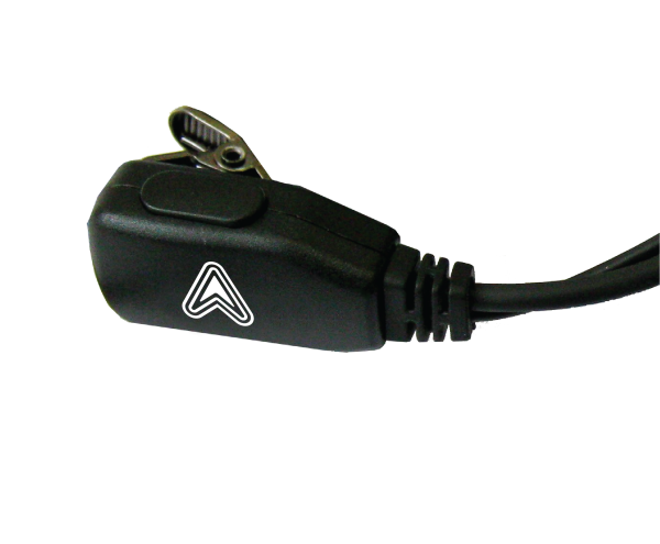  Гарнитура Аргут HM-11 