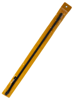  Антенна Аргут ANT-78(f)/PTD-03 