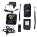 Радиостанция Грифон G-6 VHF/UHF