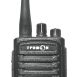 Радиостанция Грифон G-34 UHF