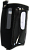 Чехлы