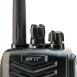  Радиостанция Аргут А-74 DMR UHF 