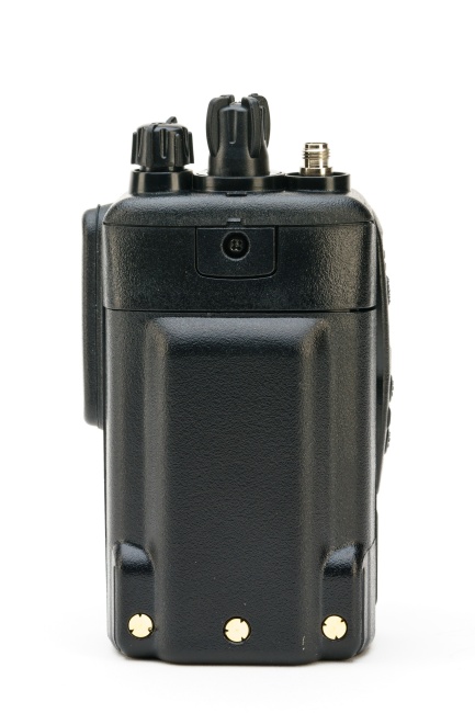 Радиостанция Аргут А-74 dPMR VHF