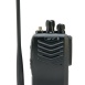  Радиостанция Аргут А-74 DMR UHF 