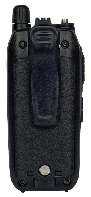  Радиостанция Аргут А-18 