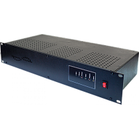 Радиоретрансляторы Радиоретрансляторы