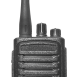 Радиостанция Грифон G-34 UHF