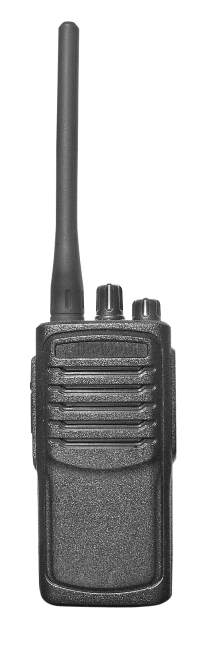 Радиостанция Грифон G-34 UHF