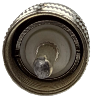  Антенна базовая морская MRF-105V 