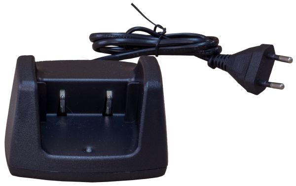  Зарядное устройство Аргут BPS-55 