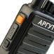  Радиостанция Аргут А-73 VHF 