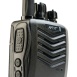  Радиостанция Аргут А-74 DMR UHF 