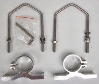  Антенна Аргут А-10 внешняя, всенаправленная, стационарная 