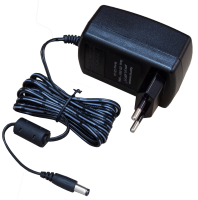  Зарядное устройство Аргут SET-24/36/41 